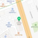 서초대로64길 31 이미지