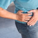 김태영정형외과 이미지