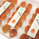 두레농산 이미지