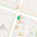 라인즈치과의원 이미지