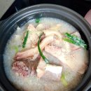 백암왕순대 - 수성구 동대구로59길 14-14 | 푸짐한 순대국 밀키트, 인천 맛집 백암왕순대 오소리 순대국 후기