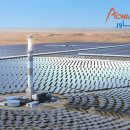 알뜰가스 이미지