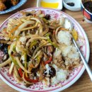 구락다복 이미지