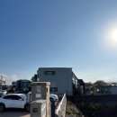 금성브릿지 민박 이미지