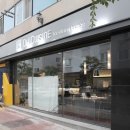 10mm디자인 이미지