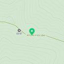 북면소공원화장실 이미지