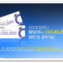 발리기획 이미지