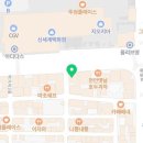 커리어넷대구지사주 이미지