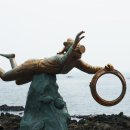 하고수동 탈의장 이미지