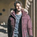 글라스윈드안경 이미지