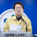 강서구-27 이미지