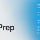 프렙스토리