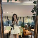 푸첸 | 타이베이 호텔 추천 파인더스 호텔 푸첸 가성비 위치 후기