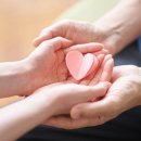 퇴계원로36번길 이미지