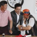 기성동 행정복지센터 이미지