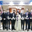 이선국치과의원 이미지