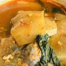 금강 | 청주매운탕 오송맛집 금강매운탕 단골후기