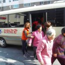 (주)한려 이미지