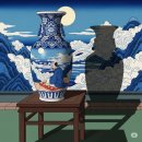 파도유한책임회사 | 청화교장(四特酒,쓰터지우 青花窖藏) 50도 시음 후기 - 당도 및 산도 측정 - 특향형(特香型, 터샹싱)