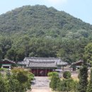 덕봉이네 이미지