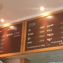 고봉민김밥인 영도남항점 이미지