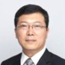 황성관 이미지