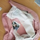 캐노피(canopy) 이미지