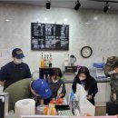 평택-안중-안중-06 이미지