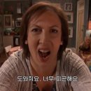 올오브 이미지