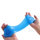 씨엠크리닝 이미지