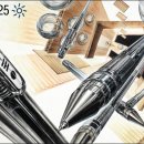 창조미술학원 이미지