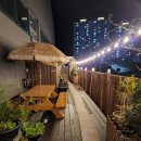 광영스파렉스 이미지