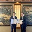 동아(아)제2경로당 이미지