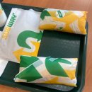 월곶2통 | ~240920 바쁘다 바빠 9월의 현대사회!