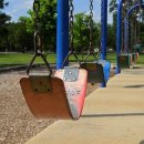 병설유치원 이미지