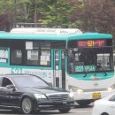 판교1리 이미지