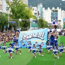 리아노원 이미지