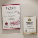 강서구-33 | [화곡왁싱 전문샵] 왁싱라잇 강서구 화곡 왁싱 솔직후기