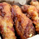 교촌치킨 - 32367 | 교촌치킨