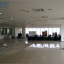 춘천시너스카펠라복합빌딩 이미지