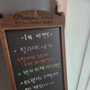 나다요가&필라테스