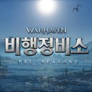 두*수㈜ 이미지
