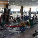 고려노래연습장 이미지