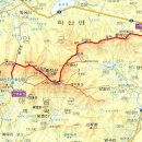 가야매산