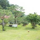 가평향기펜션 이미지