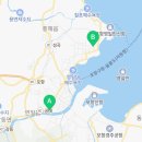 Lab공인중개사사무소 이미지
