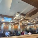 그린하우스 무인모텔 | 충주 1박2일 골프여행 가성비갑 대영힐스cc &amp; 대영베이스cc