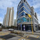 배곧건치과의원 이미지