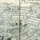 과장창선