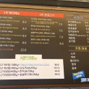 매곡2로L 이미지